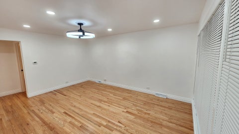 Tiny photo for 7034 W 63rd Place, Chicago, IL 60638 (MLS # 12769281)