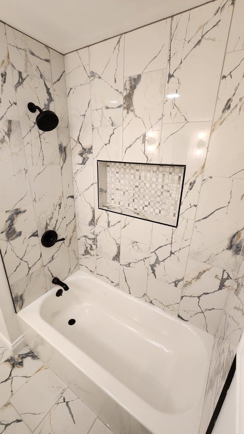 Tiny photo for 7034 W 63rd Place, Chicago, IL 60638 (MLS # 12769281)