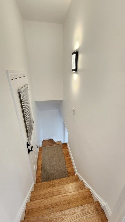 Tiny photo for 7034 W 63rd Place, Chicago, IL 60638 (MLS # 12769281)