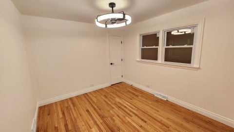 Tiny photo for 7034 W 63rd Place, Chicago, IL 60638 (MLS # 12769281)