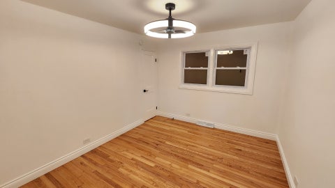 Tiny photo for 7034 W 63rd Place, Chicago, IL 60638 (MLS # 12769281)