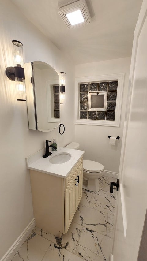 Tiny photo for 7034 W 63rd Place, Chicago, IL 60638 (MLS # 12769281)