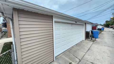 Tiny photo for 7034 W 63rd Place, Chicago, IL 60638 (MLS # 12769281)
