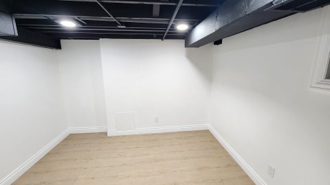Tiny photo for 7034 W 63rd Place, Chicago, IL 60638 (MLS # 12769281)