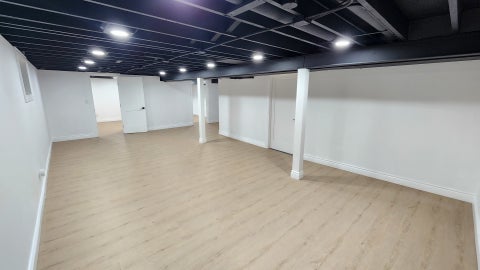 Tiny photo for 7034 W 63rd Place, Chicago, IL 60638 (MLS # 12769281)