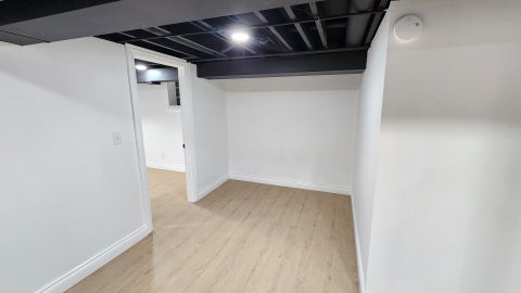 Tiny photo for 7034 W 63rd Place, Chicago, IL 60638 (MLS # 12769281)