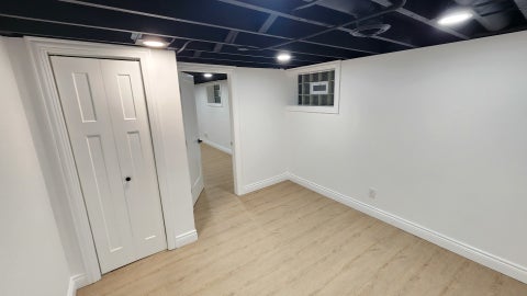 Tiny photo for 7034 W 63rd Place, Chicago, IL 60638 (MLS # 12769281)