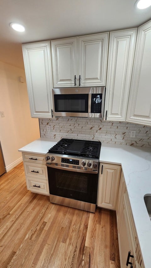 Tiny photo for 7034 W 63rd Place, Chicago, IL 60638 (MLS # 12769281)