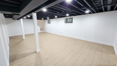Tiny photo for 7034 W 63rd Place, Chicago, IL 60638 (MLS # 12769281)