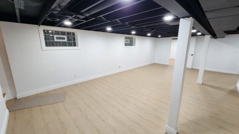 Tiny photo for 7034 W 63rd Place, Chicago, IL 60638 (MLS # 12769281)