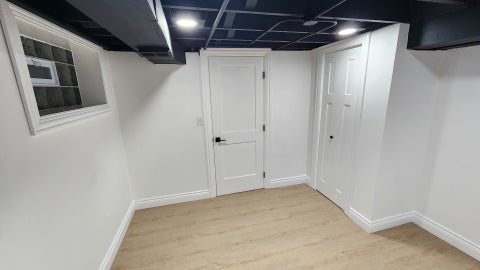 Tiny photo for 7034 W 63rd Place, Chicago, IL 60638 (MLS # 12769281)