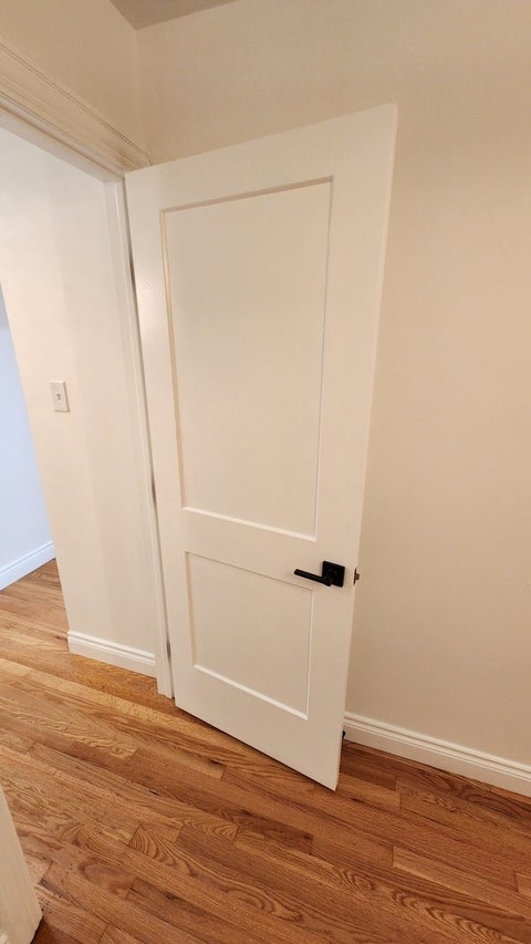 Tiny photo for 7034 W 63rd Place, Chicago, IL 60638 (MLS # 12769281)