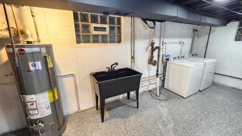 Tiny photo for 7034 W 63rd Place, Chicago, IL 60638 (MLS # 12769281)