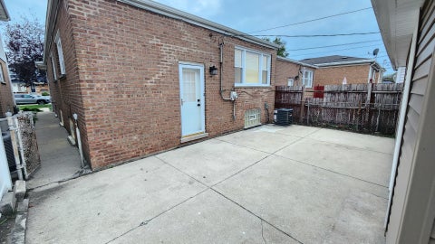 Tiny photo for 7034 W 63rd Place, Chicago, IL 60638 (MLS # 12769281)