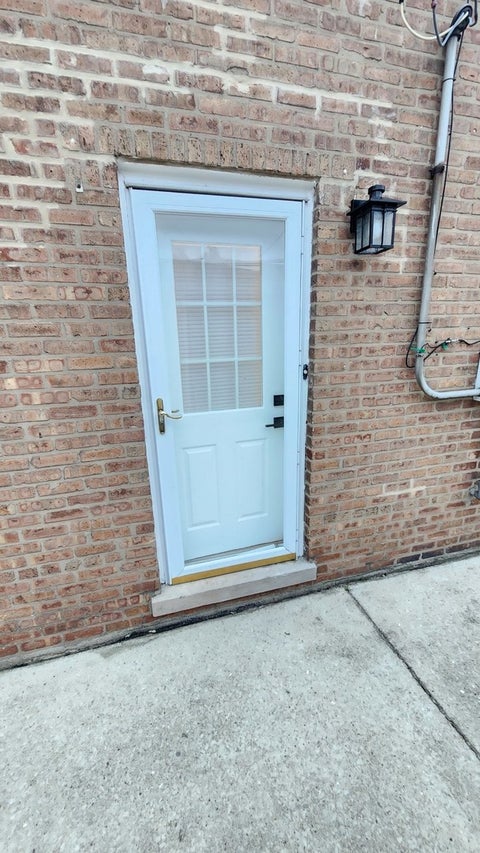 Tiny photo for 7034 W 63rd Place, Chicago, IL 60638 (MLS # 12769281)