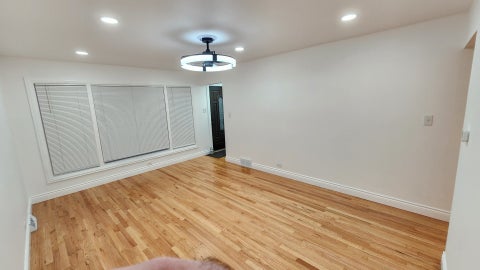 Tiny photo for 7034 W 63rd Place, Chicago, IL 60638 (MLS # 12769281)