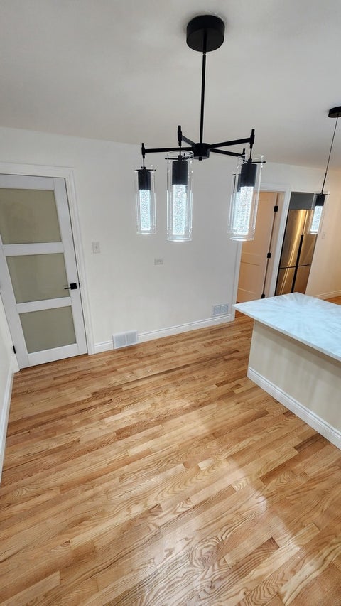 Tiny photo for 7034 W 63rd Place, Chicago, IL 60638 (MLS # 12769281)