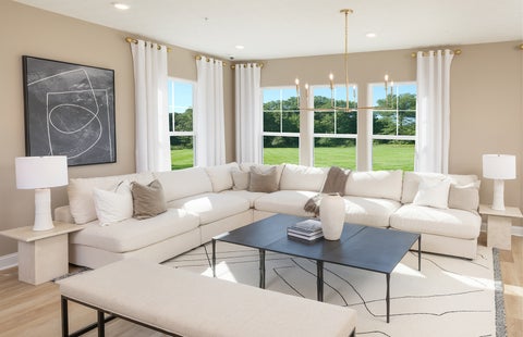 Tiny photo for 409 Yatra Avenue #4005, Naperville, IL 60563 (MLS # 12706190)