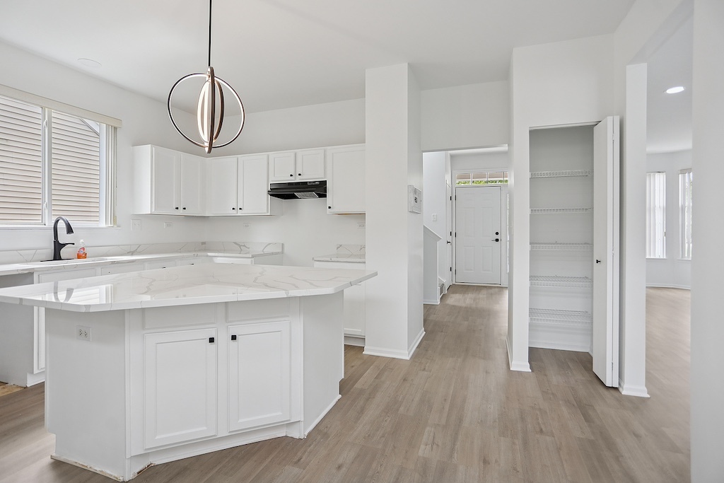 3115 Holden Circle