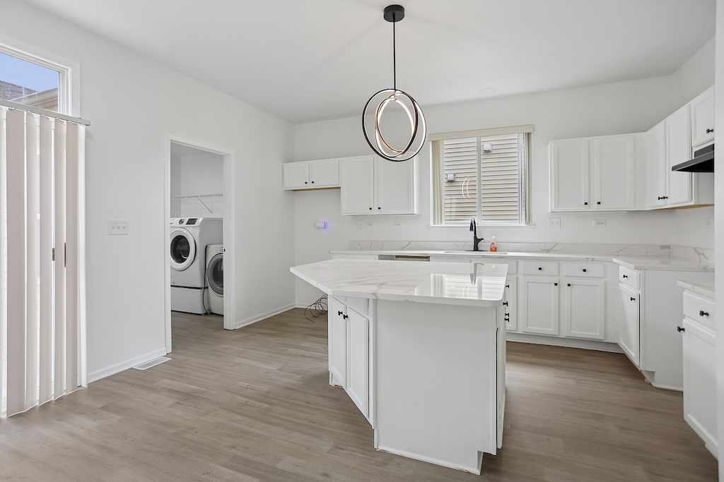 3115 Holden Circle