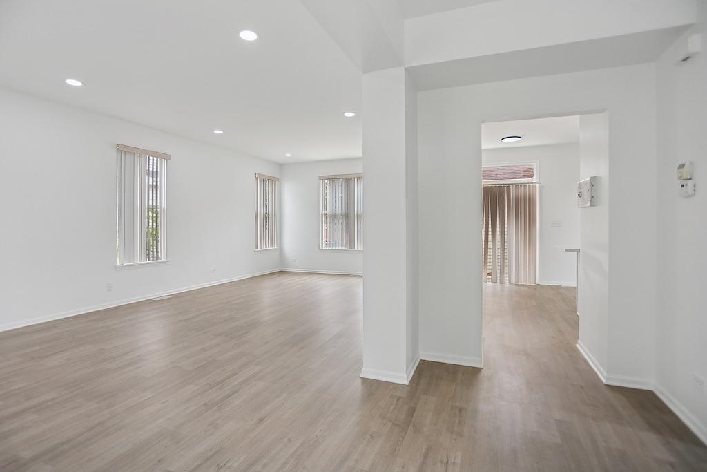 3115 Holden Circle
