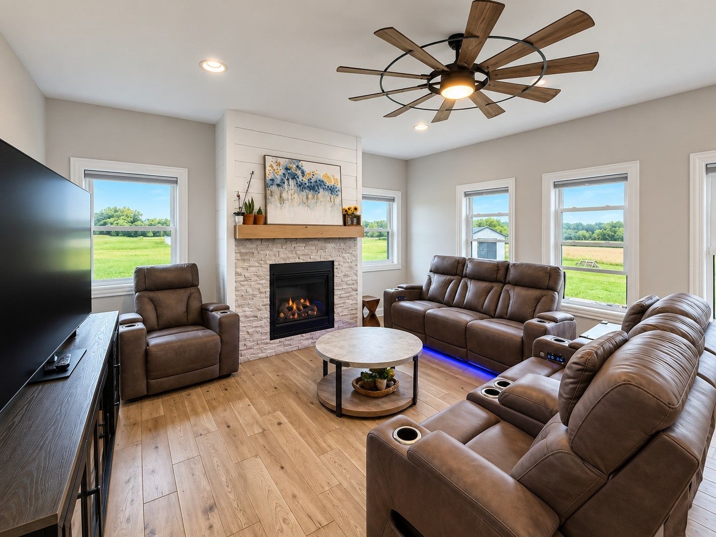 1405 Navajo Court