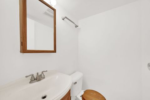 Tiny photo for Chicago, IL 60609 (MLS # 12600879)