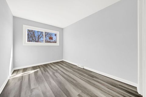 Tiny photo for Chicago, IL 60609 (MLS # 12600879)