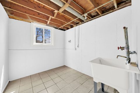 Tiny photo for Chicago, IL 60609 (MLS # 12600879)