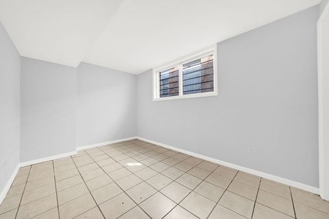 Tiny photo for Chicago, IL 60609 (MLS # 12600879)