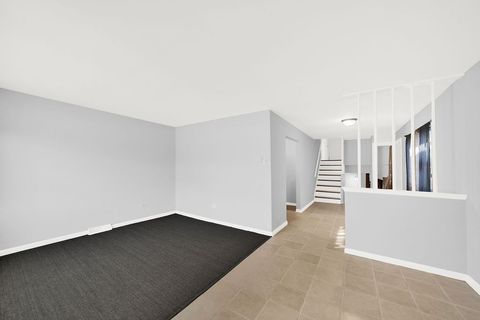 Tiny photo for Chicago, IL 60609 (MLS # 12600879)