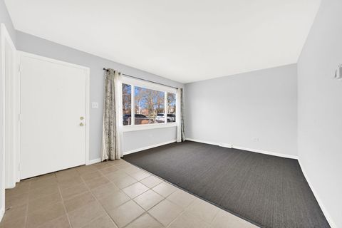 Tiny photo for Chicago, IL 60609 (MLS # 12600879)
