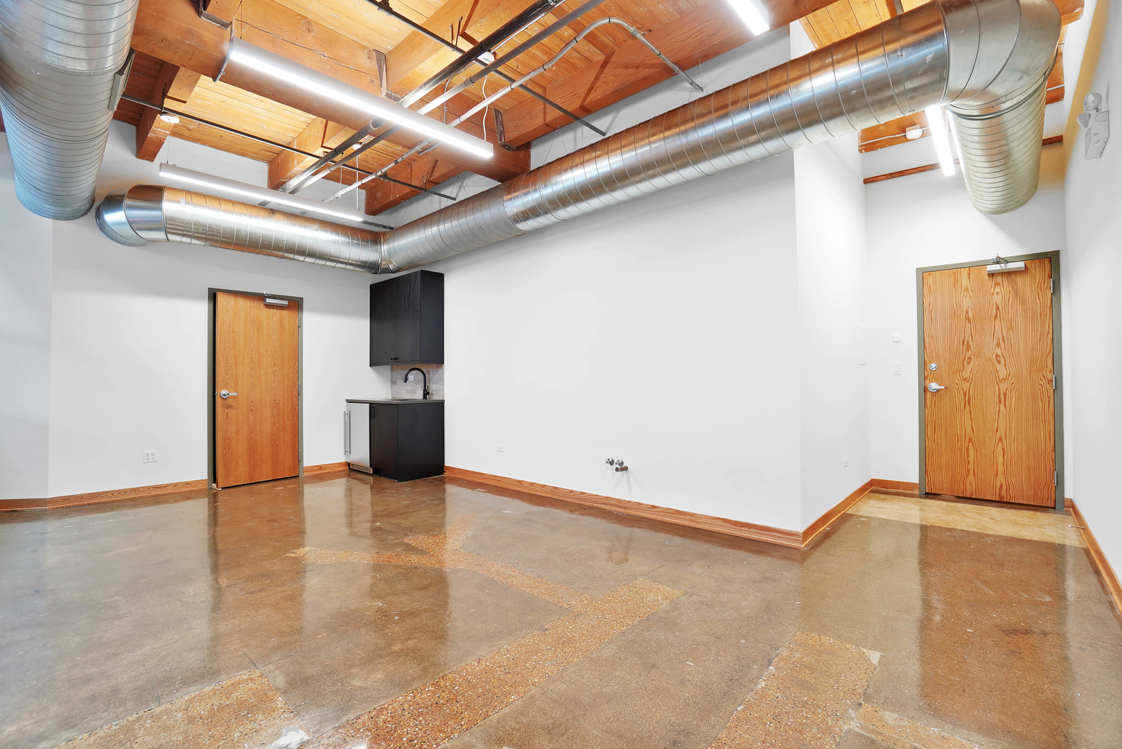 1806 W Cuyler Avenue 114