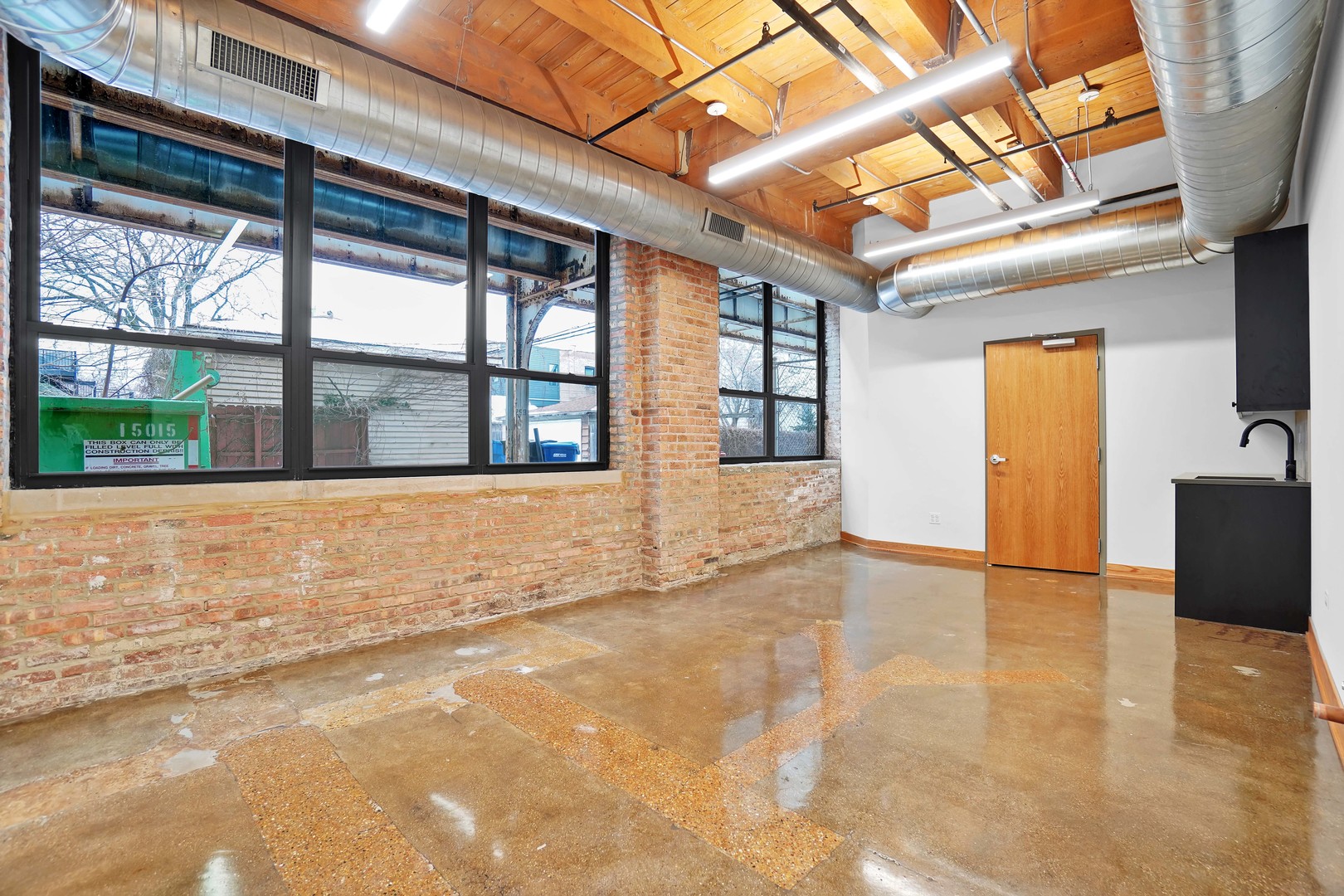 1806 W Cuyler Avenue 114