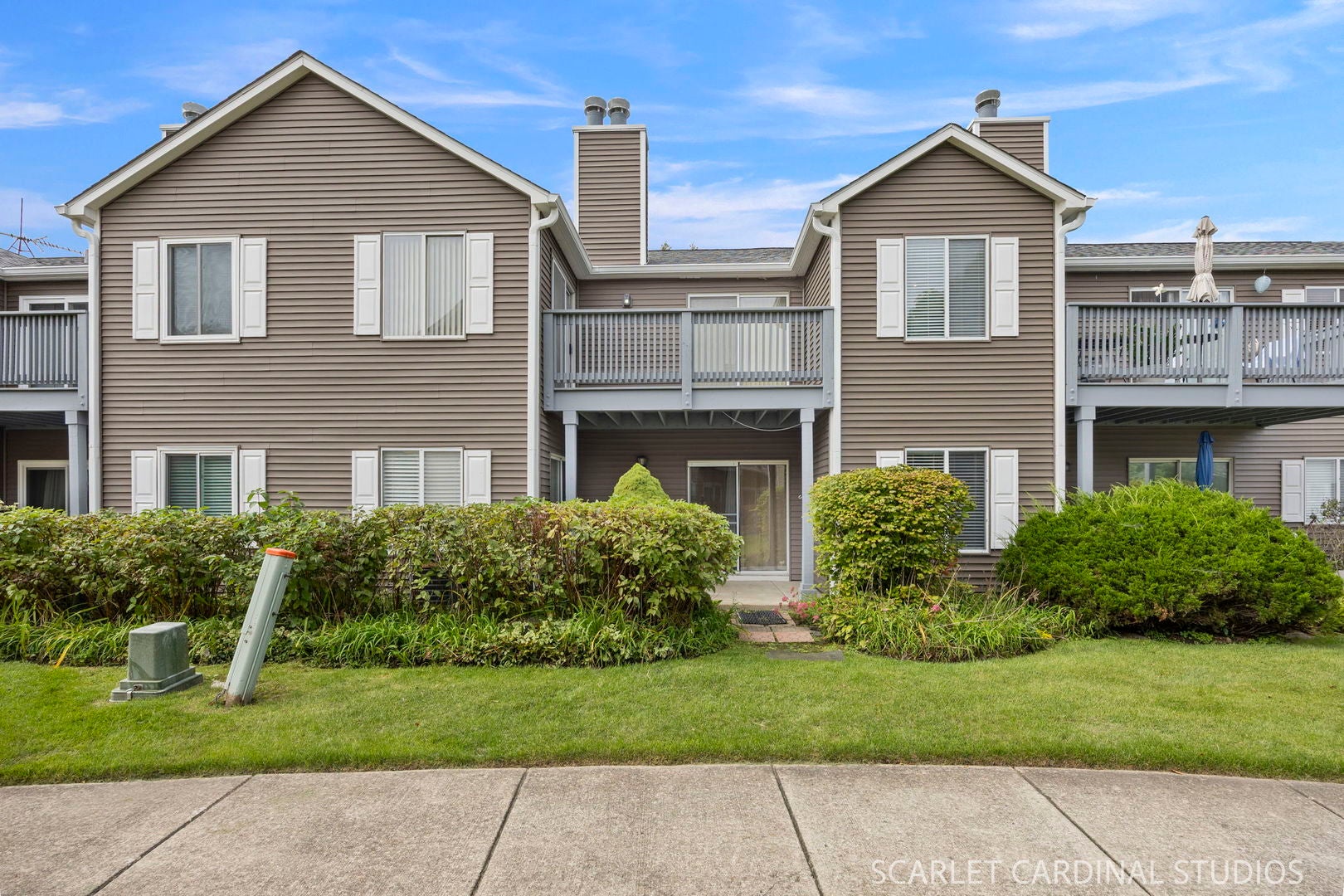 2260 Petworth Court 202D