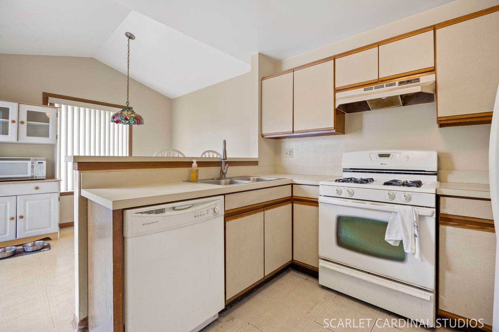 2260 Petworth Court 202D