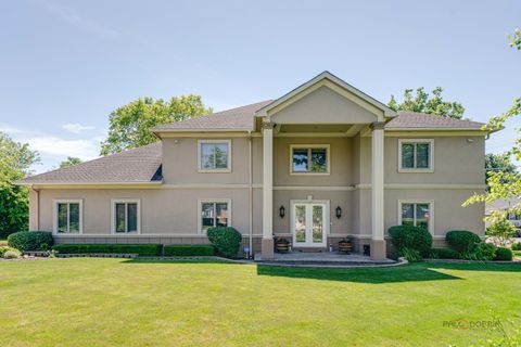 Single Family Residence in Mundelein IL 19553 West Shore Drive.jpg