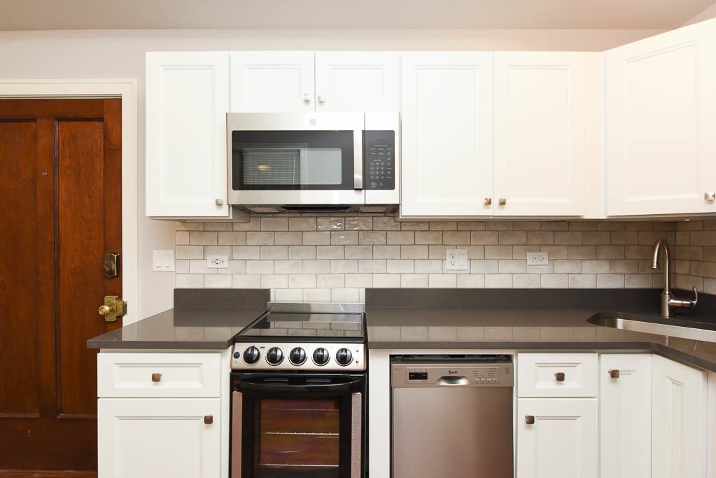 640 W WRIGHTWOOD Avenue 108