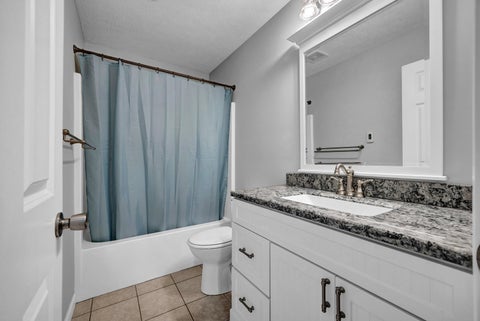 Tiny photo for 2246 Inez Lane, Normal, IL 61761 (MLS # 12700458)