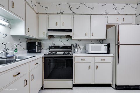 Tiny photo for 1430 Sandstone Drive #316, Wheeling, IL 60090 (MLS # 12765122)