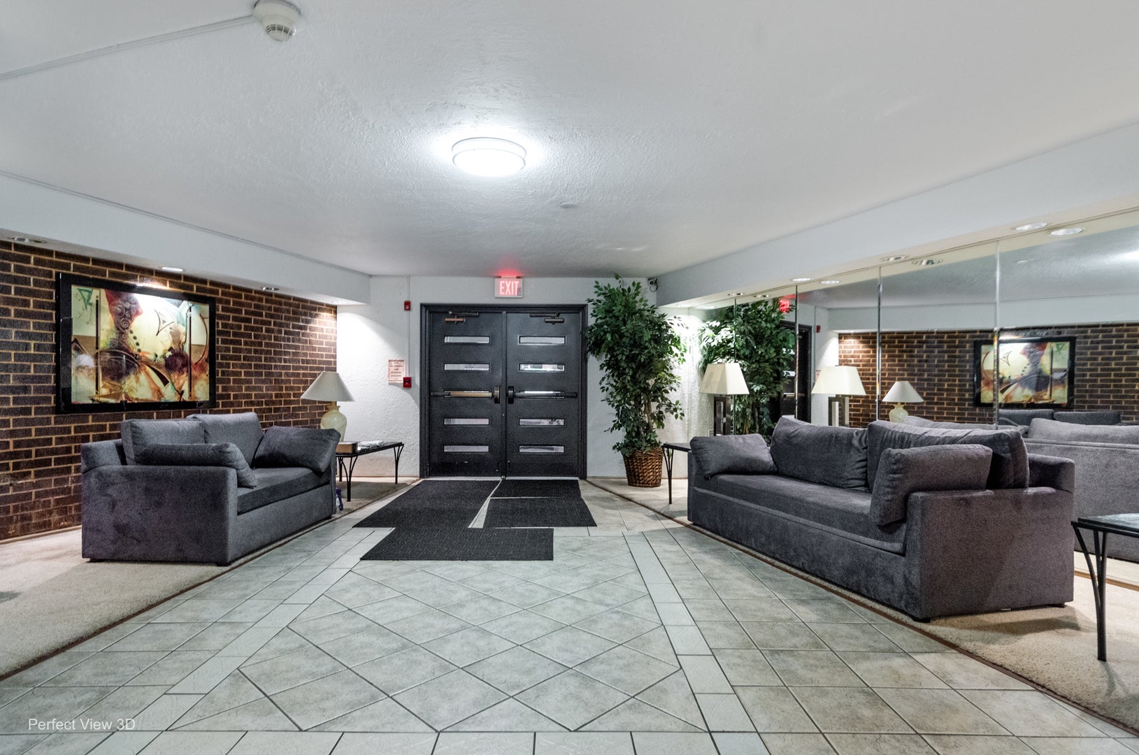 1430 Sandstone Drive 316