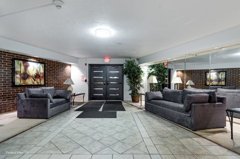 Tiny photo for 1430 Sandstone Drive #316, Wheeling, IL 60090 (MLS # 12765122)