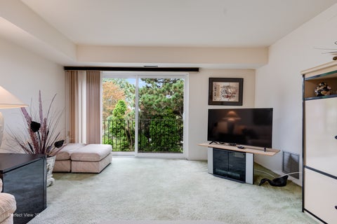Tiny photo for 1430 Sandstone Drive #316, Wheeling, IL 60090 (MLS # 12765122)