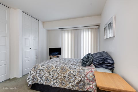 Tiny photo for 1430 Sandstone Drive #316, Wheeling, IL 60090 (MLS # 12765122)