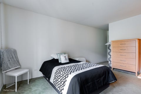 Tiny photo for 1430 Sandstone Drive #316, Wheeling, IL 60090 (MLS # 12765122)