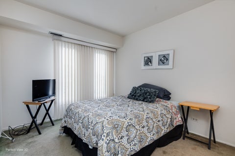 Tiny photo for 1430 Sandstone Drive #316, Wheeling, IL 60090 (MLS # 12765122)
