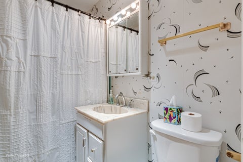 Tiny photo for 1430 Sandstone Drive #316, Wheeling, IL 60090 (MLS # 12765122)