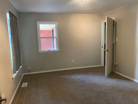 Tiny photo for 32 Braeburn Drive, Park Forest, IL 60466 (MLS # 12442414)