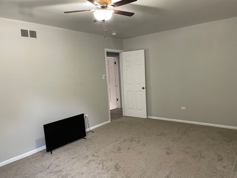 Tiny photo for 32 Braeburn Drive, Park Forest, IL 60466 (MLS # 12442414)