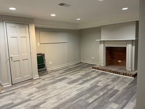 Tiny photo for 32 Braeburn Drive, Park Forest, IL 60466 (MLS # 12442414)